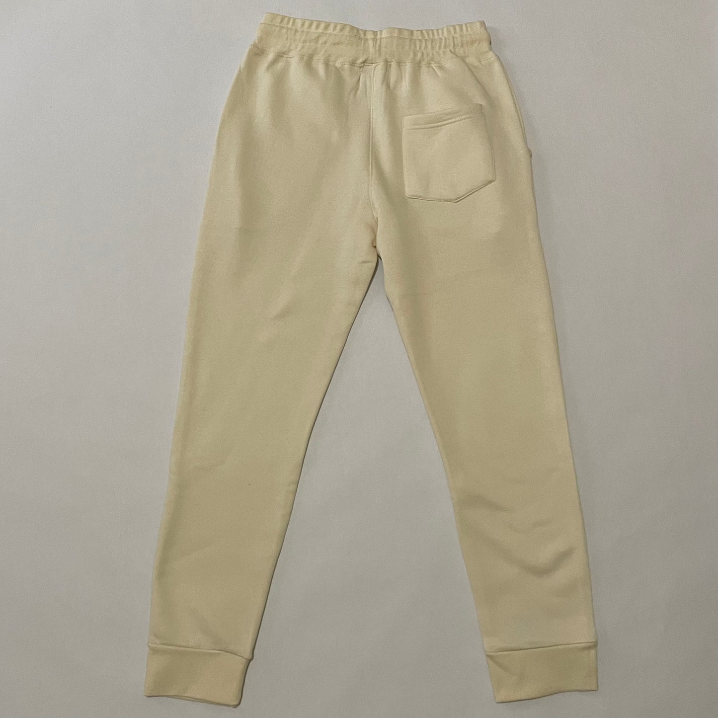 Fruit Of The Lips Fleece Jogger Set